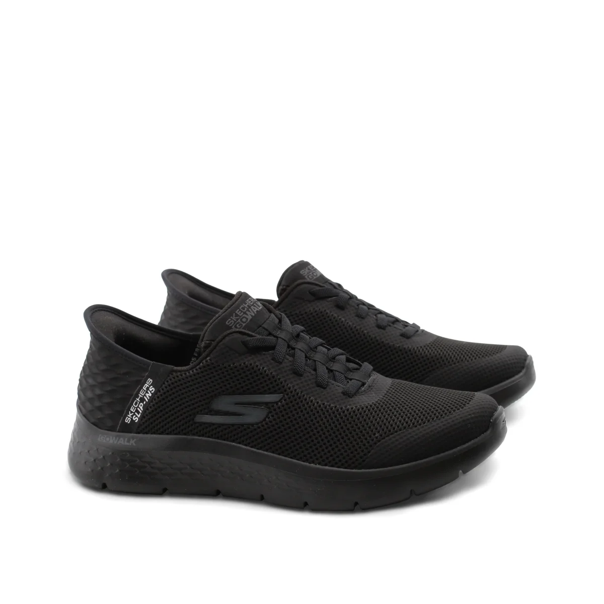 Hands Up sneaker slip-ins da uomo - immagine 7