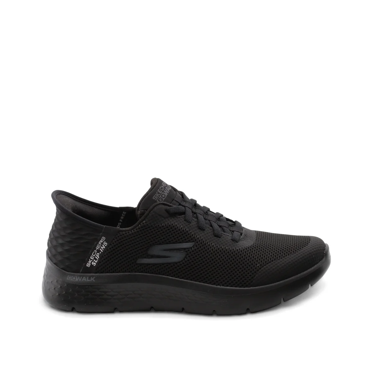 Hands Up sneaker slip-ins da uomo - immagine 8