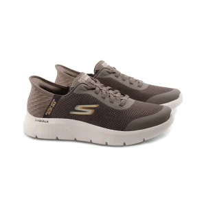 Hands Up sneaker slip-ins da uomo