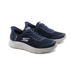 Hands Up sneaker slip-ins da uomo