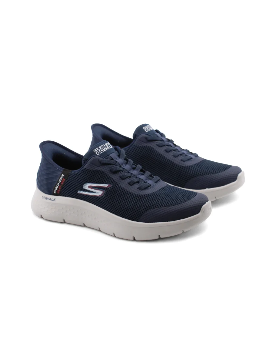 Hands Up sneaker slip-ins da uomo