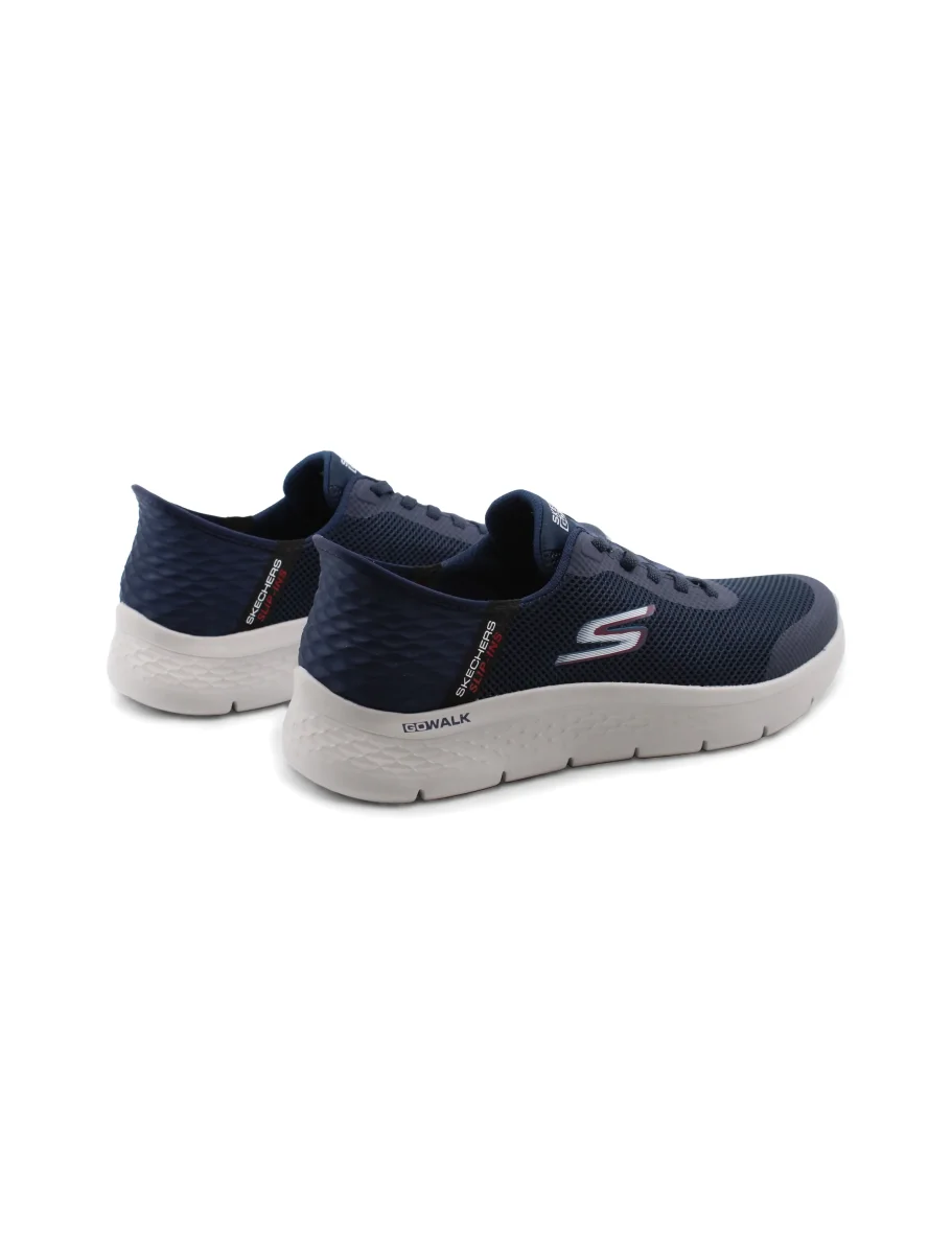 Hands Up sneaker slip-ins da uomo - immagine 5