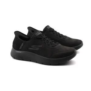 Flex Smooth Motion snekar slip-ins uomo