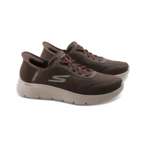 Flex Smooth Motion snekar slip-ins uomo