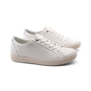 Classic Sneaker W sneaker bianca donna