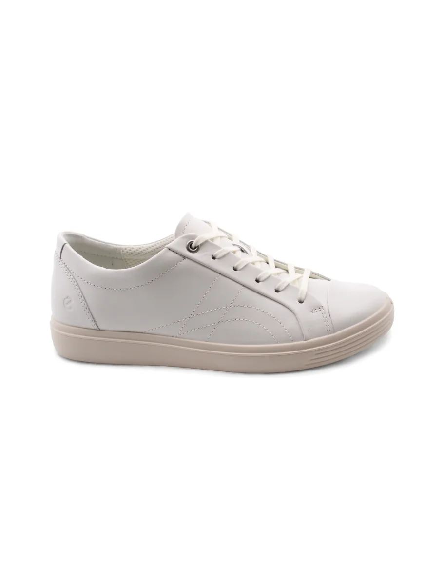 Classic Sneaker W sneaker bianca donna - immagine 3