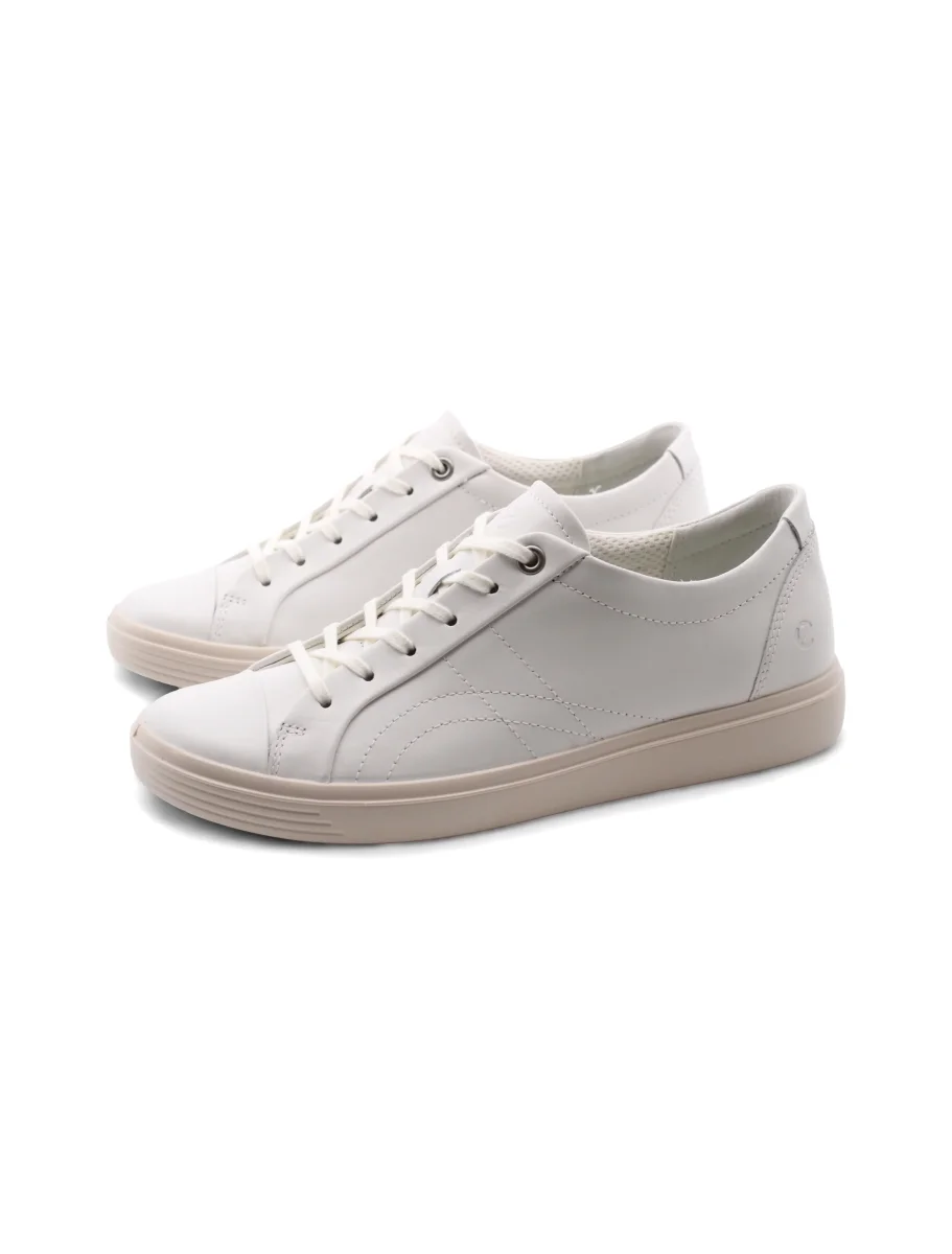 Classic Sneaker W sneaker bianca donna - immagine 4