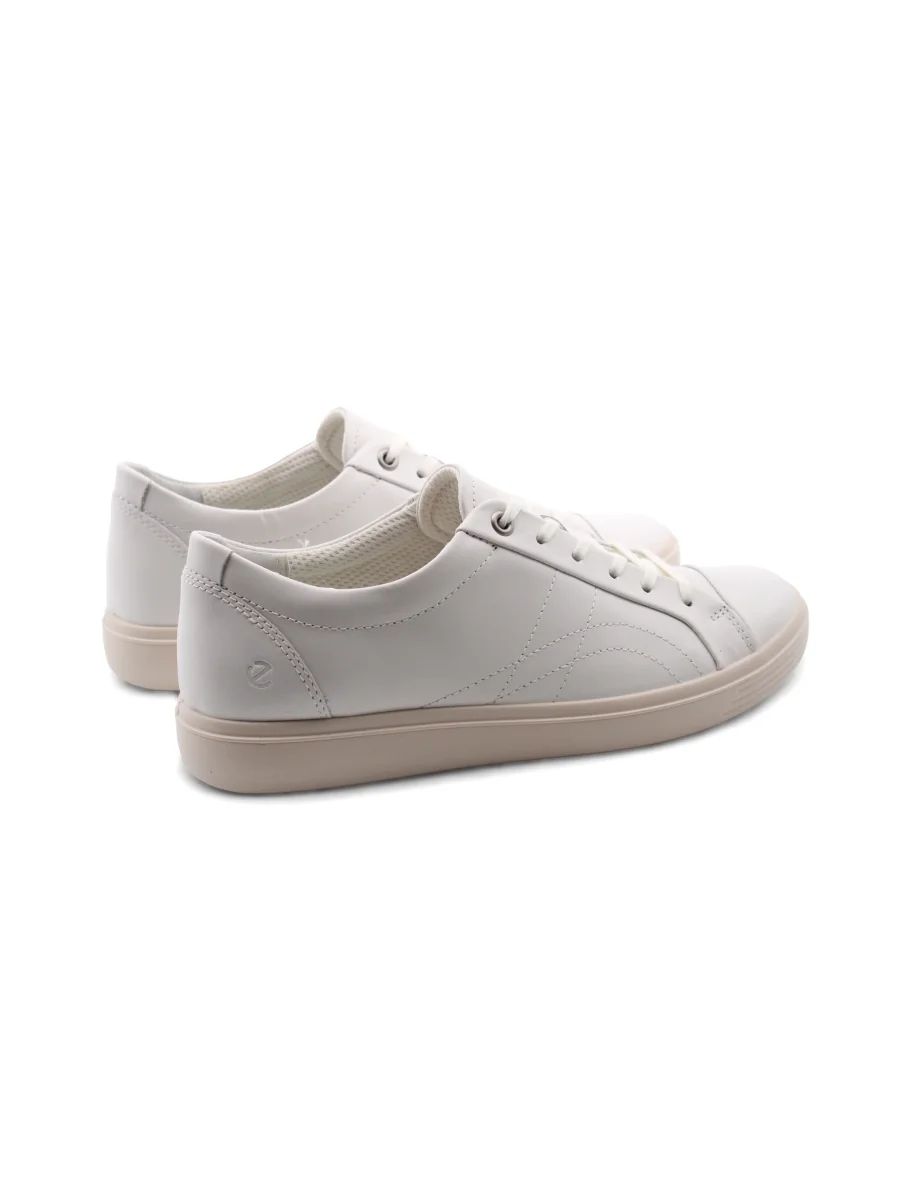 Classic Sneaker W sneaker bianca donna - immagine 5