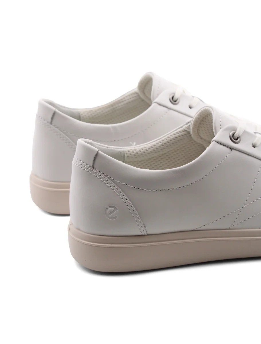 Classic Sneaker W sneaker bianca donna - immagine 6