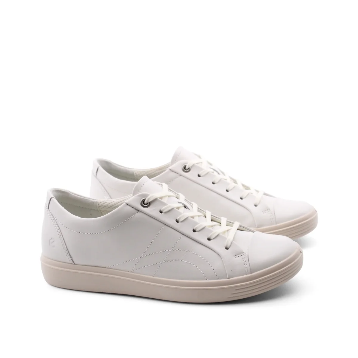 Classic Sneaker W sneaker bianca donna - immagine 7
