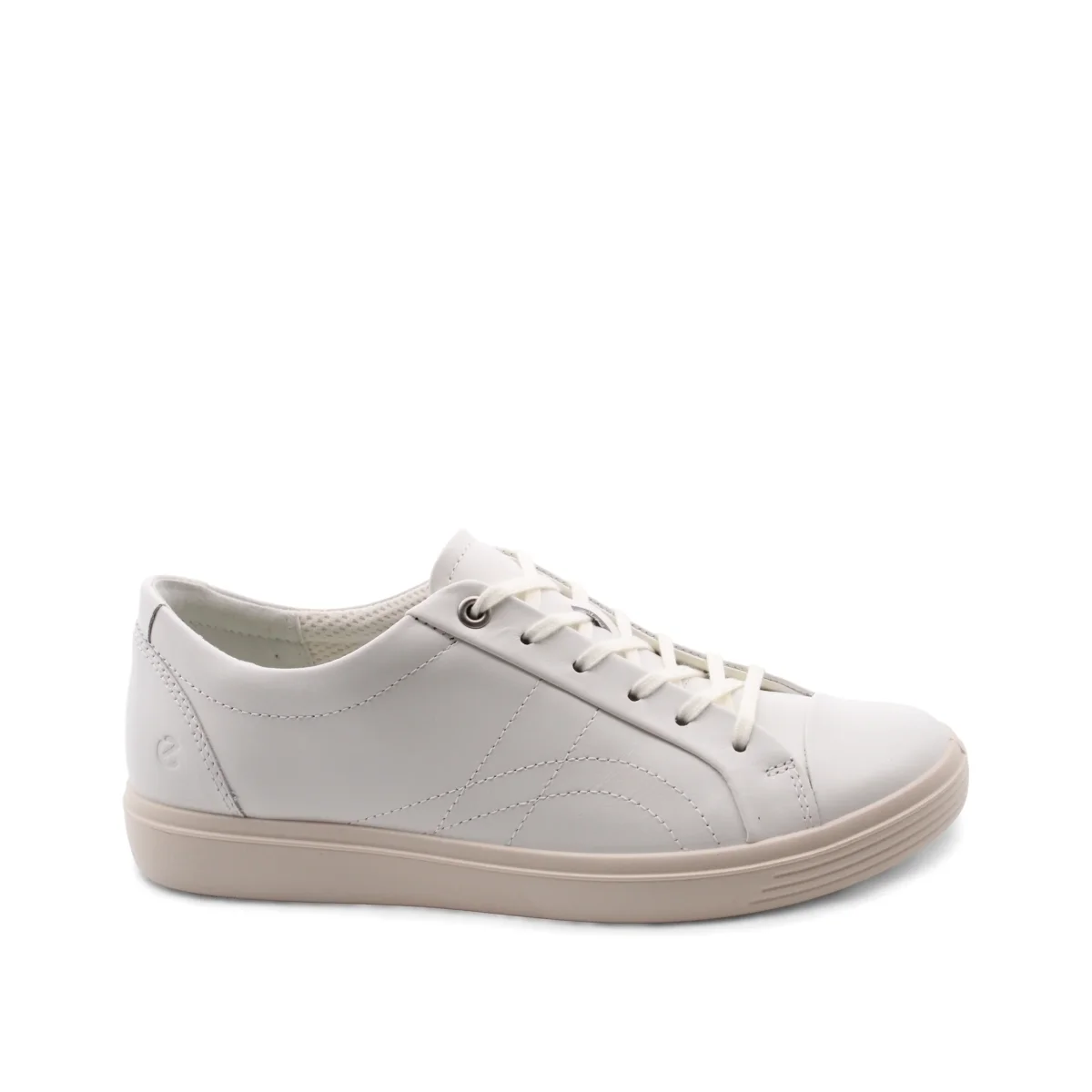 Classic Sneaker W sneaker bianca donna - immagine 8