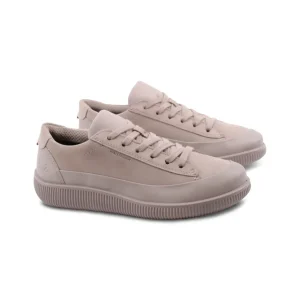 Soft Zero W sneaker waterproof da donna