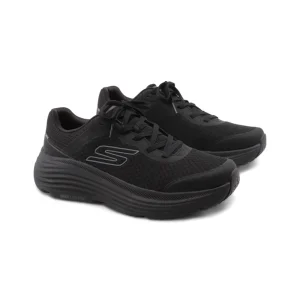 Max Cushion sneaker sportiva da uomo