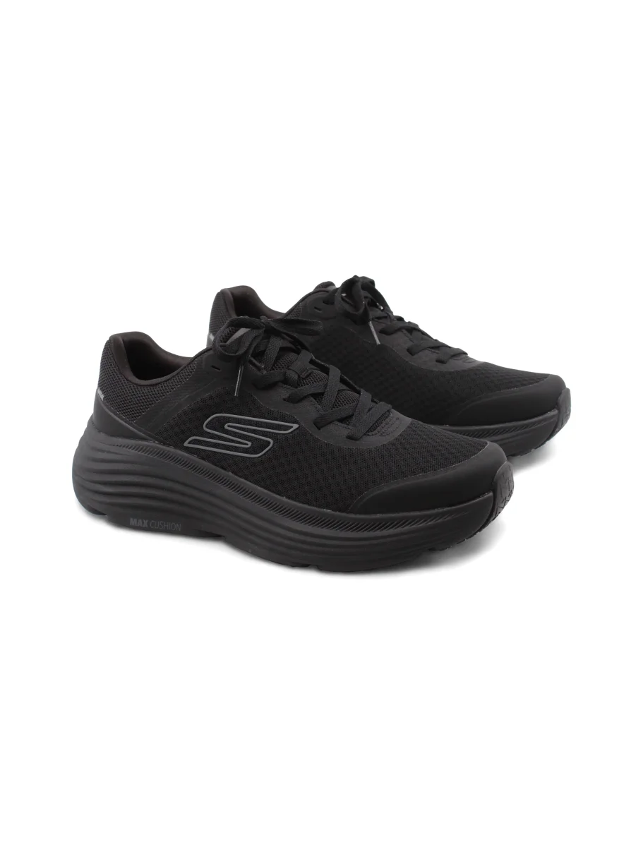 Max Cushion sneaker sportiva da uomo