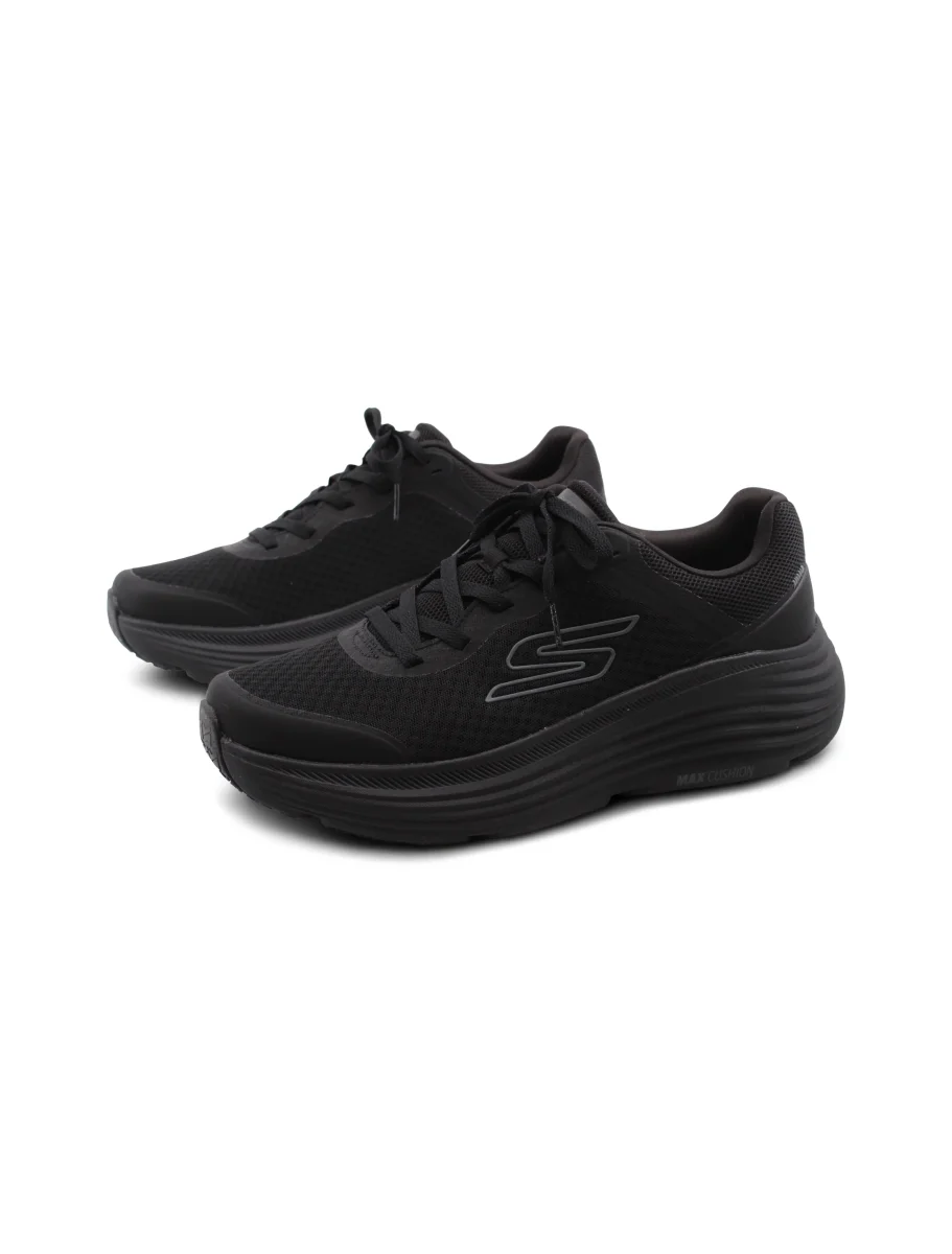 Max Cushion sneaker sportiva da uomo - immagine 4