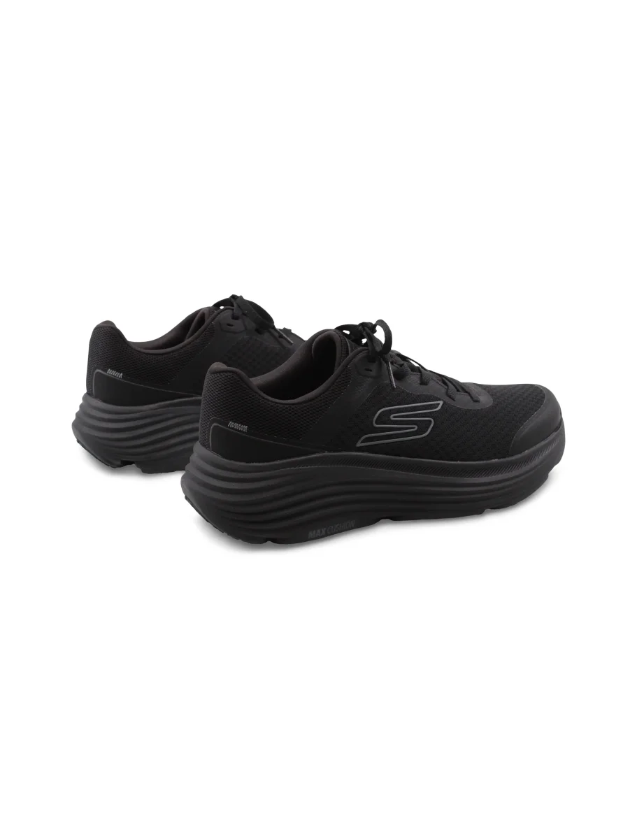 Max Cushion sneaker sportiva da uomo - immagine 5