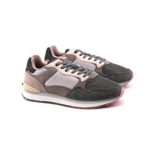 Seoul sneaker da donna