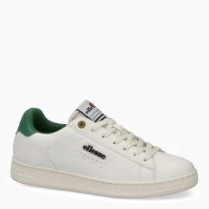 SNEAKER ALLACCIATA BASTER ELLESSE UOMO