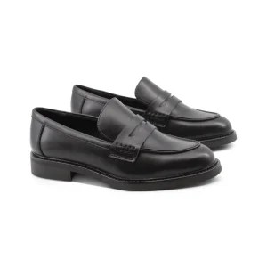 Mocassino vegan classico da donna