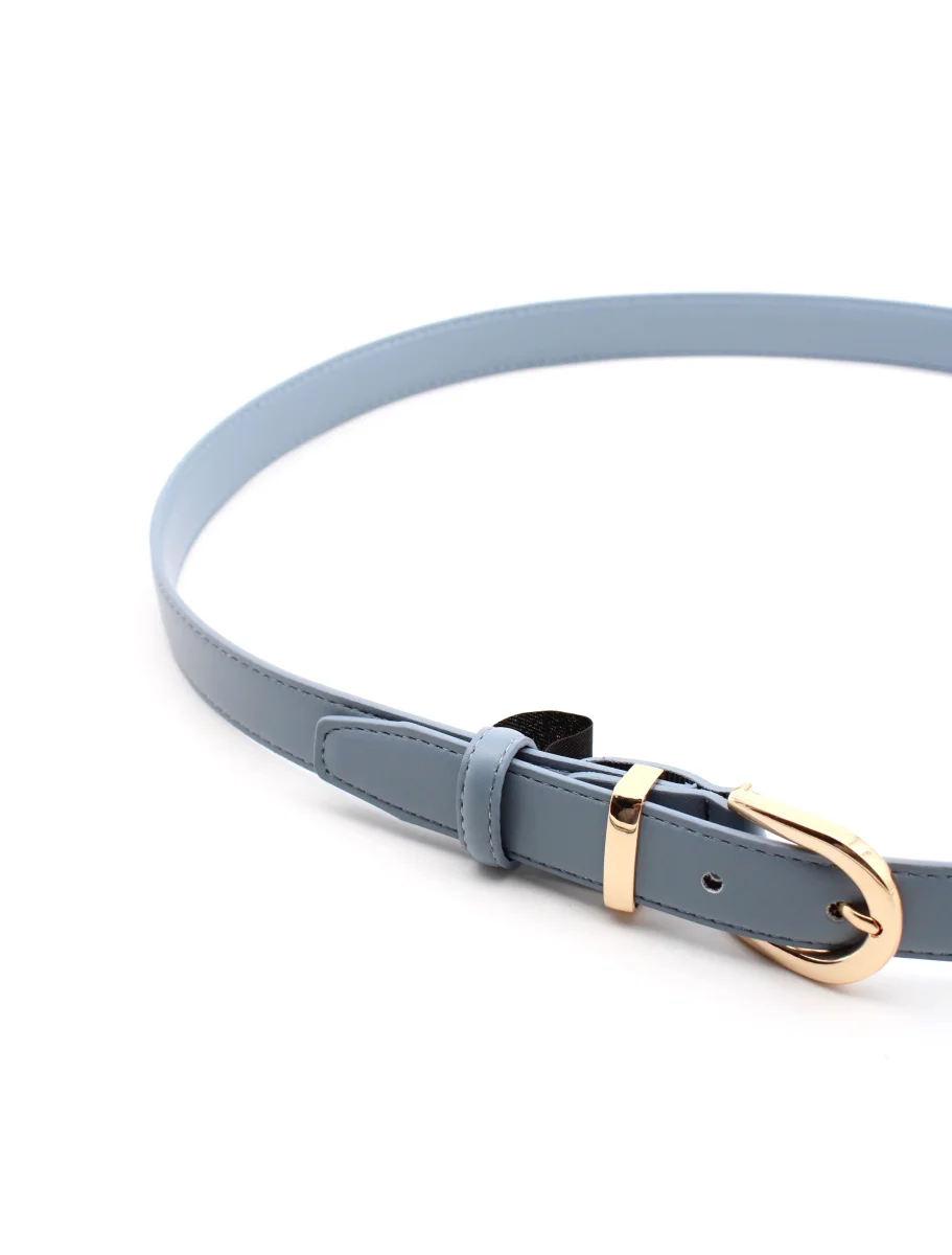 Cintura da donna - immagine 3