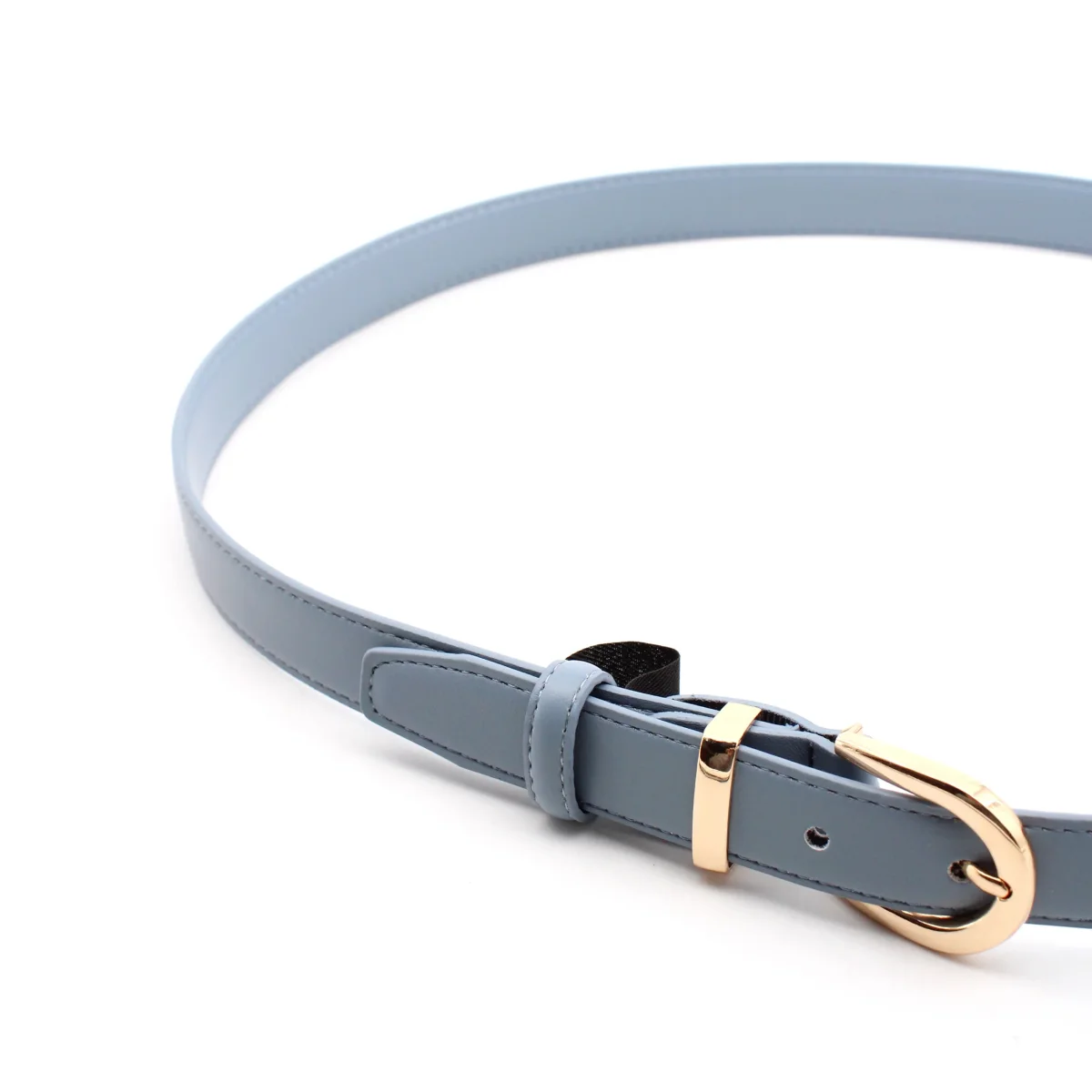 Cintura da donna - immagine 5