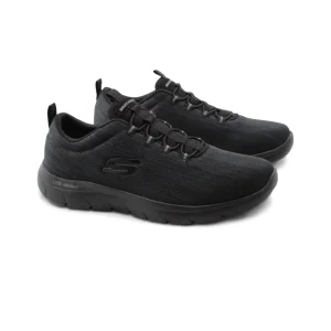 Summits Louvin sneaker da uomo