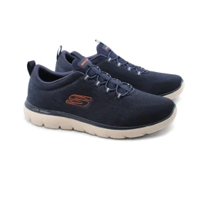 Summits Louvin sneaker da uomo