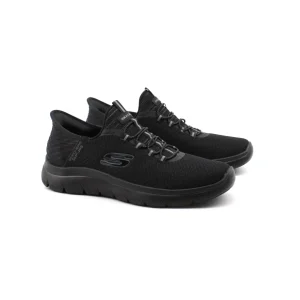 High Range sneaker slip-ins da uomo