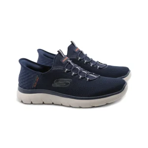 High Range sneaker slip-ins da uomo