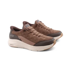 Contour Foam Cordelux sneaker da uomo