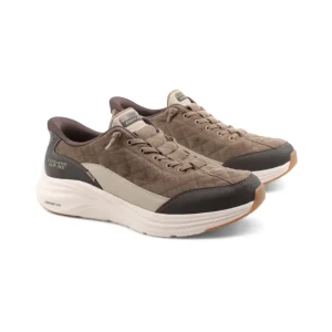 Contour Foam Cordelux sneaker da uomo