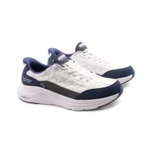 Cozy Fit sneaker slip-ins da uomo