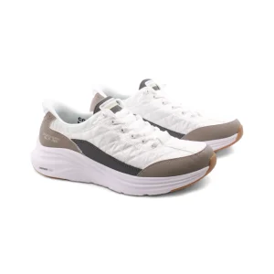 Cozy Fit sneaker slip-ins da uomo