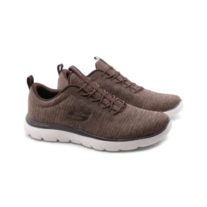 Sorenz sneaker vegan da uomo