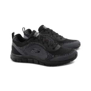 Glendor sneaker da uomo