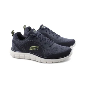 Glendor sneaker da uomo