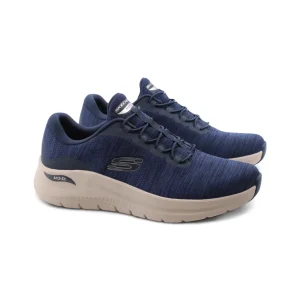 Upperhand sneaker slip on vegan da uomo