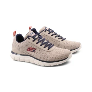 Leshur sneaker da uomo