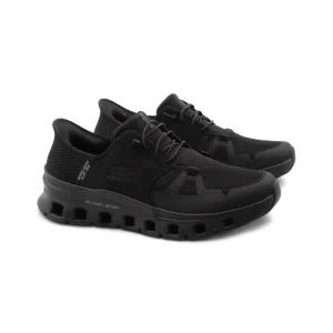 Glide-Step Pro sneaker uomo slip-ins