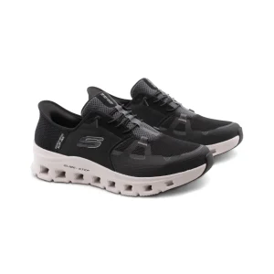 Glide-Step Pro sneaker uomo slip-ins