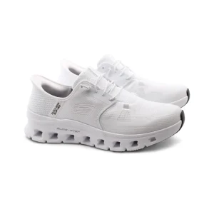 Glide-Step Pro sneaker uomo slip-ins