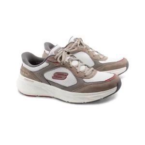 Sneaker slip-ins da uomo