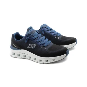 Waverra sneaker sportiva da uomo