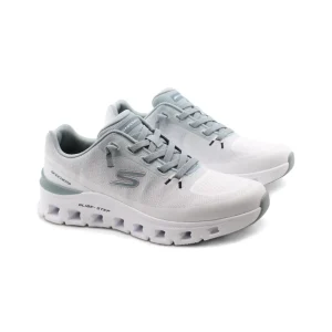 Waverra sneaker sportiva da uomo