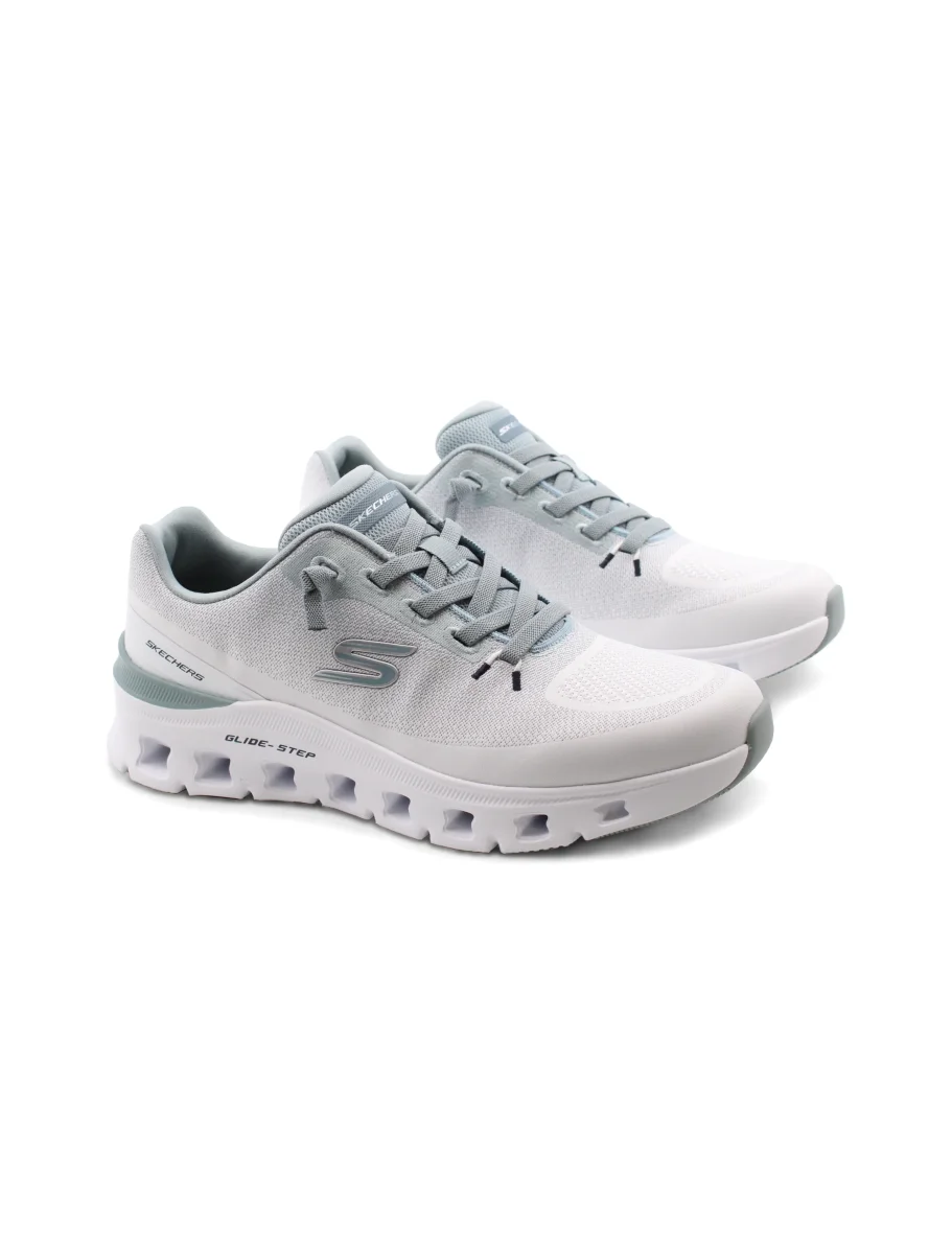 Waverra sneaker sportiva da uomo