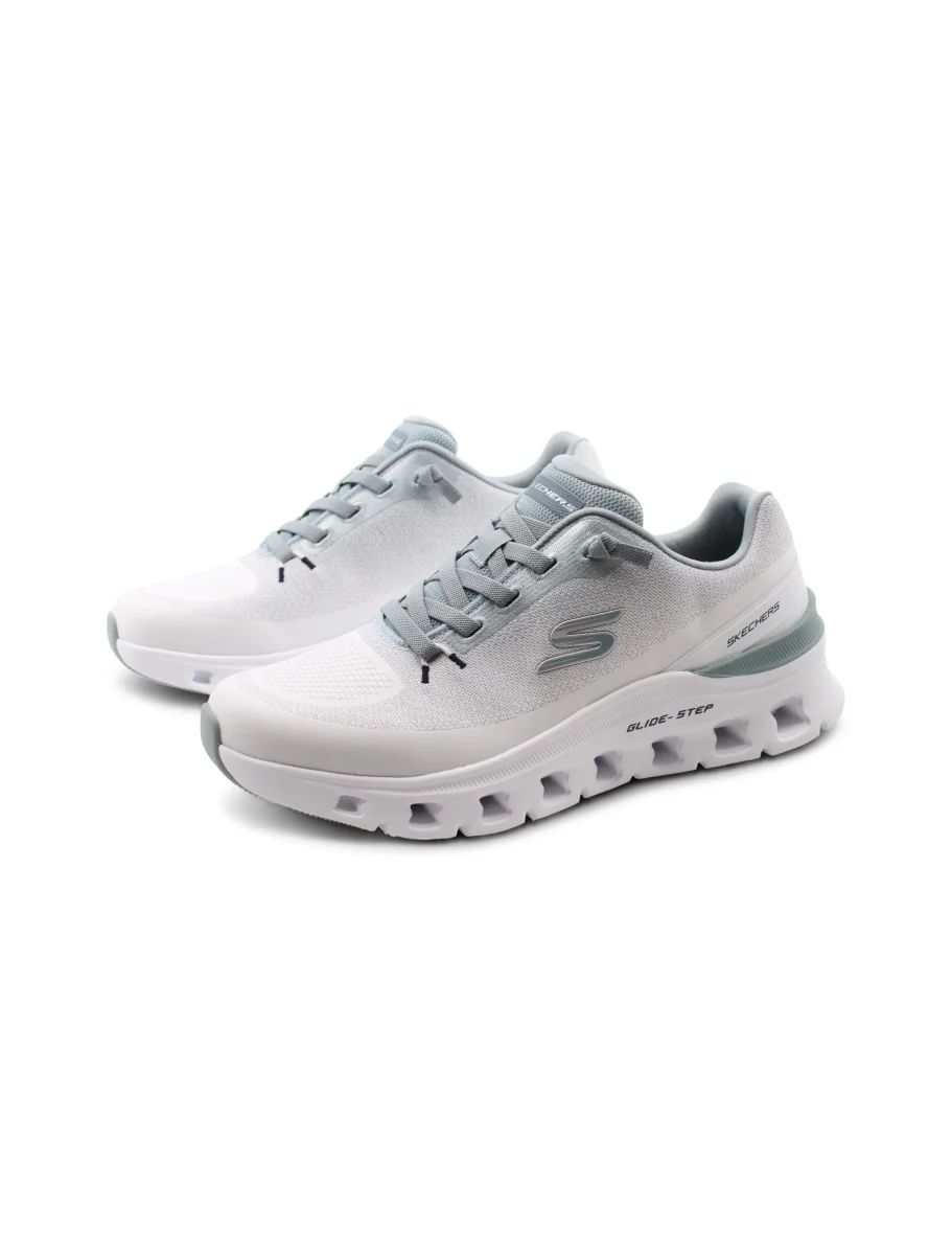 Waverra sneaker sportiva da uomo - immagine 4