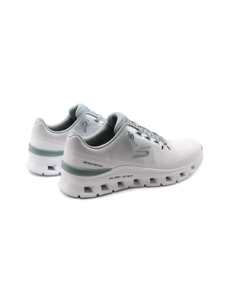 Waverra sneaker sportiva da uomo - immagine 5