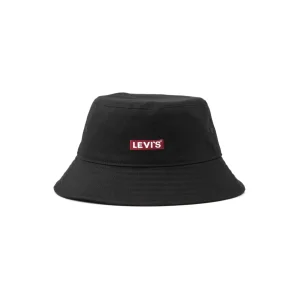 Cappellino Bucket Hat Baby Tab