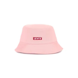Cappellino Bucket Hat Baby Tab