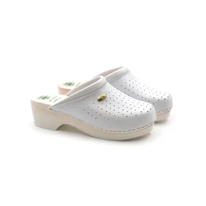 Sanital Light ciabatta sanitaria donna